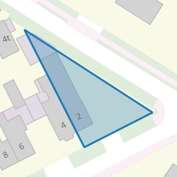 Perceel LDE02-E-2783