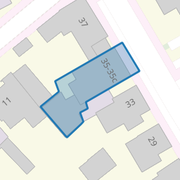 Perceel LDE02-E-2810