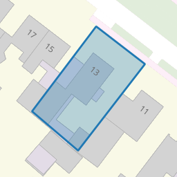 Perceel LDE02-E-2925