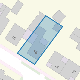 Perceel LDE02-E-3003