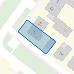 Perceel LDE02-E-3032