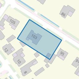 Perceel LDE02-E-3063