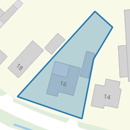 Perceel LDE02-E-3066