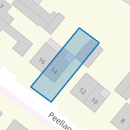 Perceel LDE02-E-3220