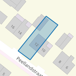 Perceel LDE02-E-3221