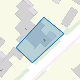 Perceel LDE02-E-3262