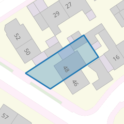 Perceel LDE02-E-3269