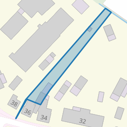 Perceel LDE02-E-3292