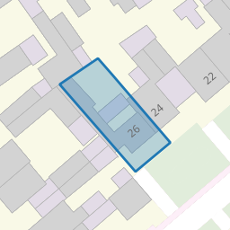 Perceel LDE02-E-3324