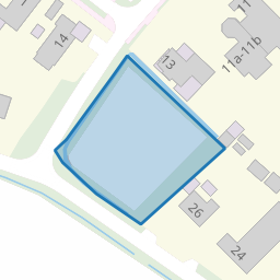 Perceel LDE02-E-3344