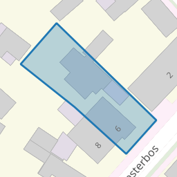 Perceel LDE02-E-3359