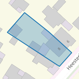 Perceel LDE02-E-3360