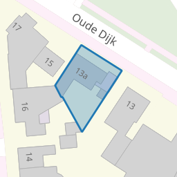 Perceel LDE02-E-3375