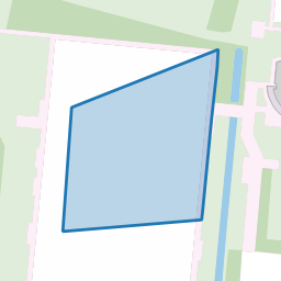 Perceel LDE02-E-3427