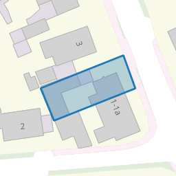 Perceel LDE02-E-3444