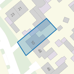 Perceel LDE02-E-3450