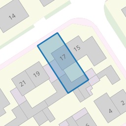 Perceel LDE02-E-3460