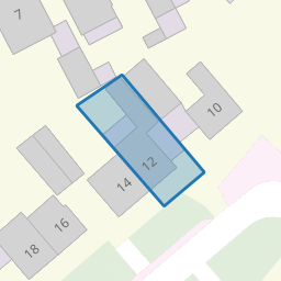 Perceel LDE02-E-3512