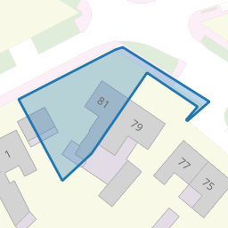 Perceel LDE02-E-3518