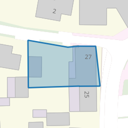 Perceel LDE02-E-3528