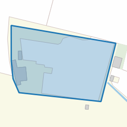 Perceel LDE02-E-3544