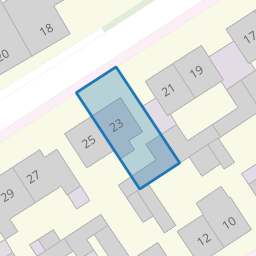 Perceel LDE02-E-3578