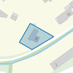 Perceel LDE02-E-3591