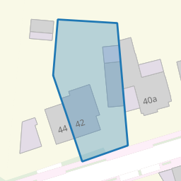 Perceel LDE02-E-3626