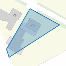 Perceel LDE02-E-3778