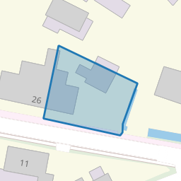 Perceel LDE02-E-3782