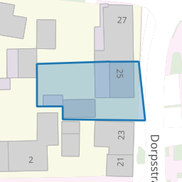 Perceel LDE02-E-3794