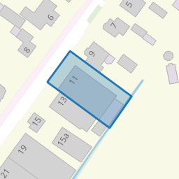 Perceel LDE02-E-3802