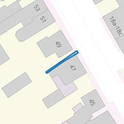 Perceel LDE02-E-3834