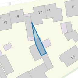 Perceel LDE02-E-3907