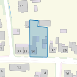 Perceel LDE02-E-3918