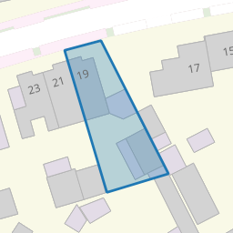 Perceel LDE02-E-3930