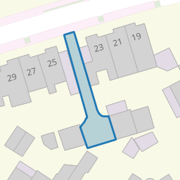 Perceel LDE02-E-3933