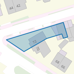 Perceel LDE02-E-3937