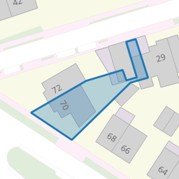 Perceel LDE02-E-3957