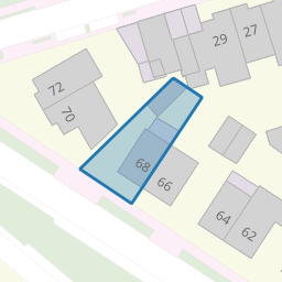 Perceel LDE02-E-3958