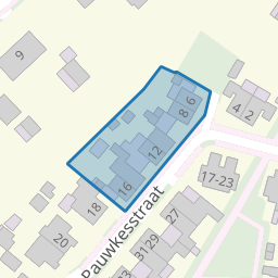 Perceel LDE02-E-4022