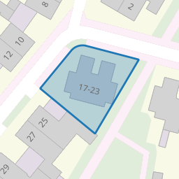 Perceel LDE02-E-4027