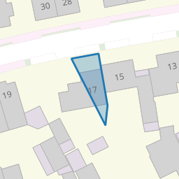 Perceel LDE02-E-4056