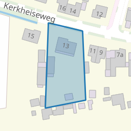 Perceel LDE02-E-4068