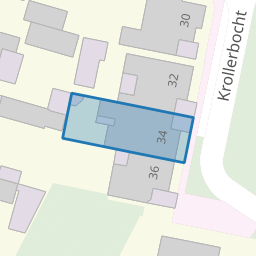 Perceel LDE02-E-4160