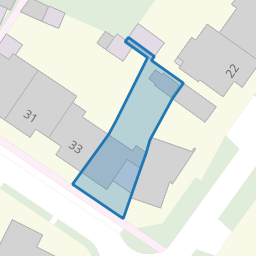 Perceel LDE02-E-4164