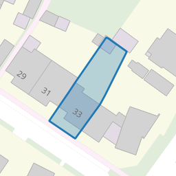 Perceel LDE02-E-4165