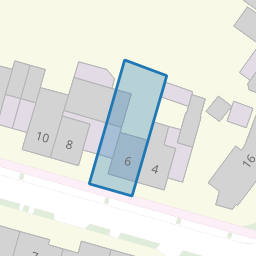 Perceel LDE02-E-4185