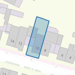 Perceel LDE02-E-4187