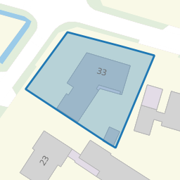 Perceel LDE02-E-4222